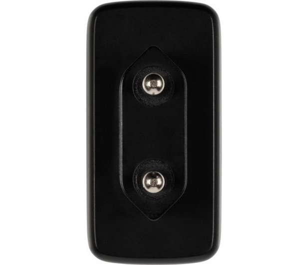 Xtorm Ładowarka sieciowa USB-C 100W - 695977 - zdjęcie 6